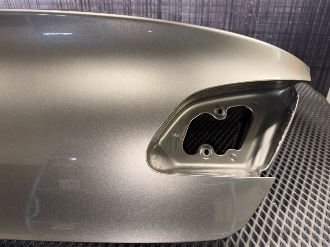 Крышка багажника, 11569 рублей, Красноярск