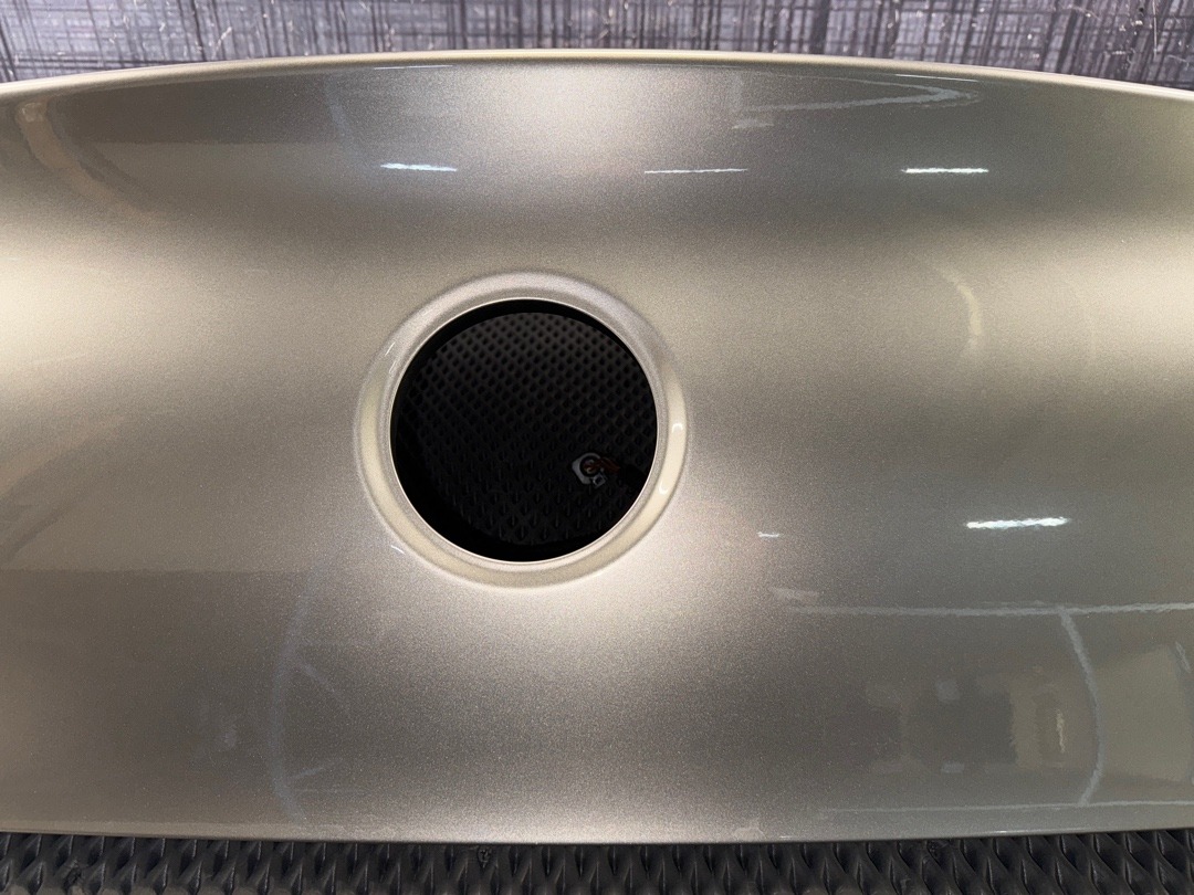 Крышка багажника, 11569 рублей, Красноярск