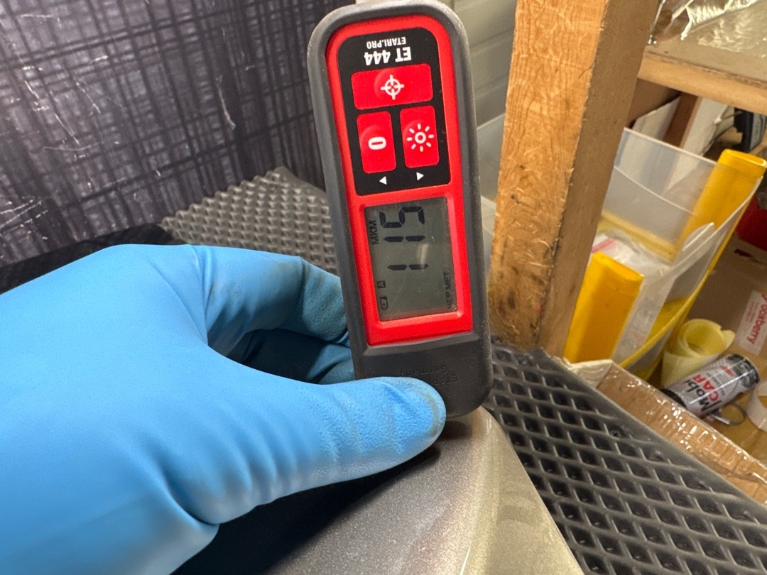 Крышка багажника, 11569 рублей, Красноярск