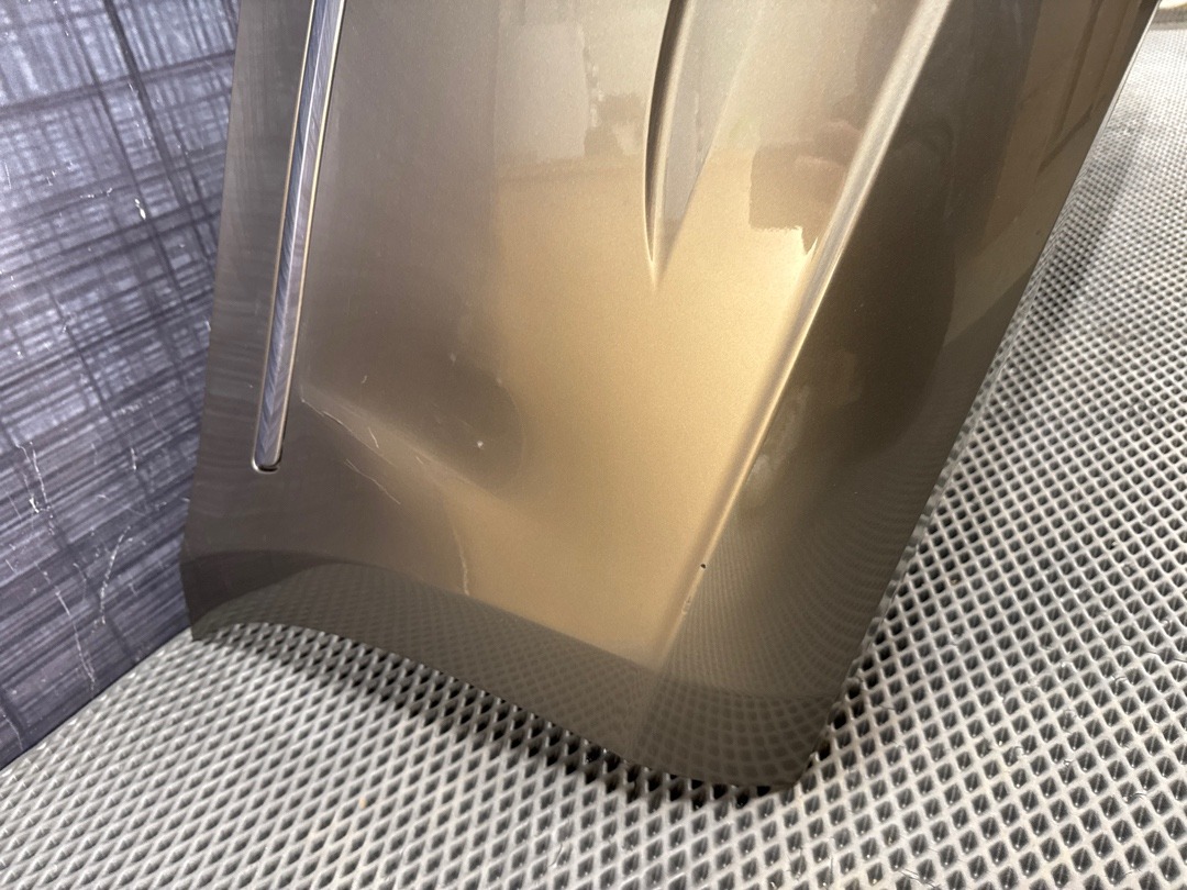 Бампер, 14670 рублей, Красноярск