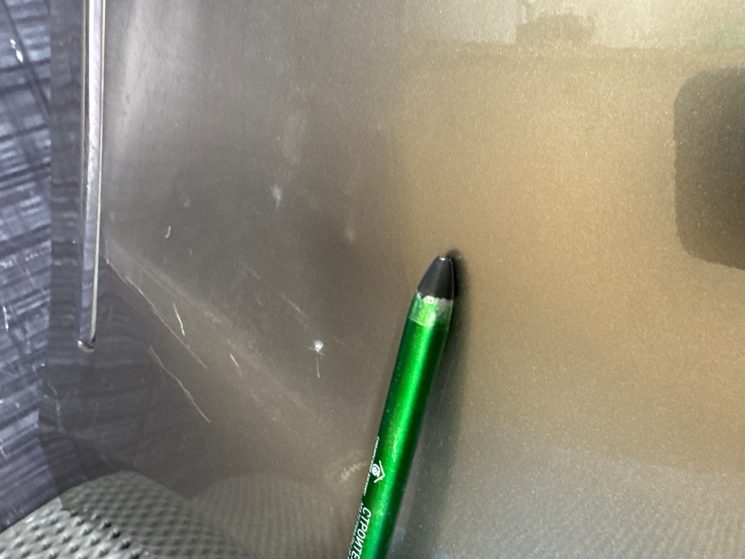 Бампер, 14670 рублей, Красноярск