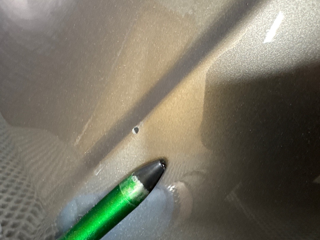 Бампер, 14670 рублей, Красноярск