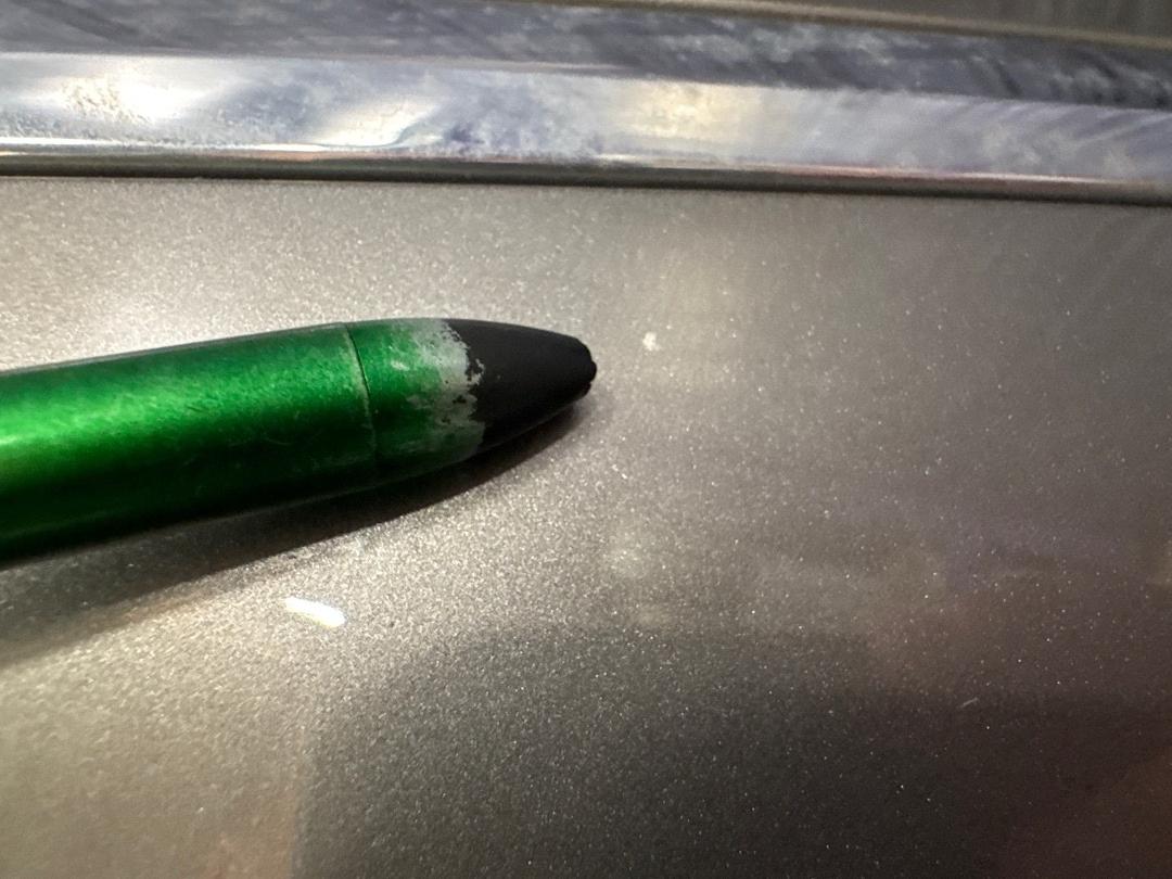 Бампер, 14670 рублей, Красноярск