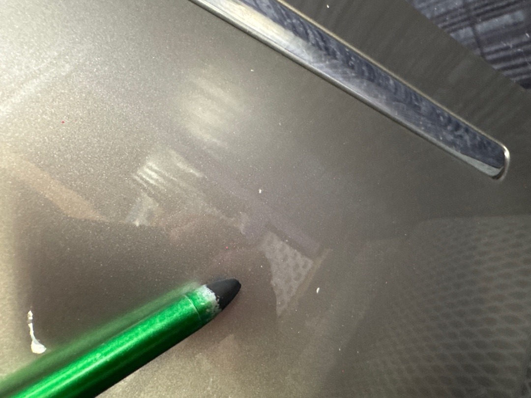 Бампер, 14670 рублей, Красноярск