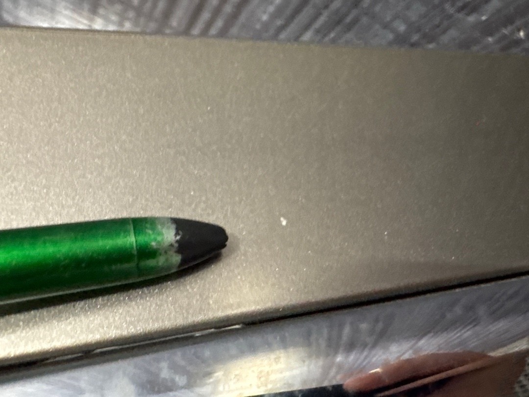 Бампер, 14670 рублей, Красноярск