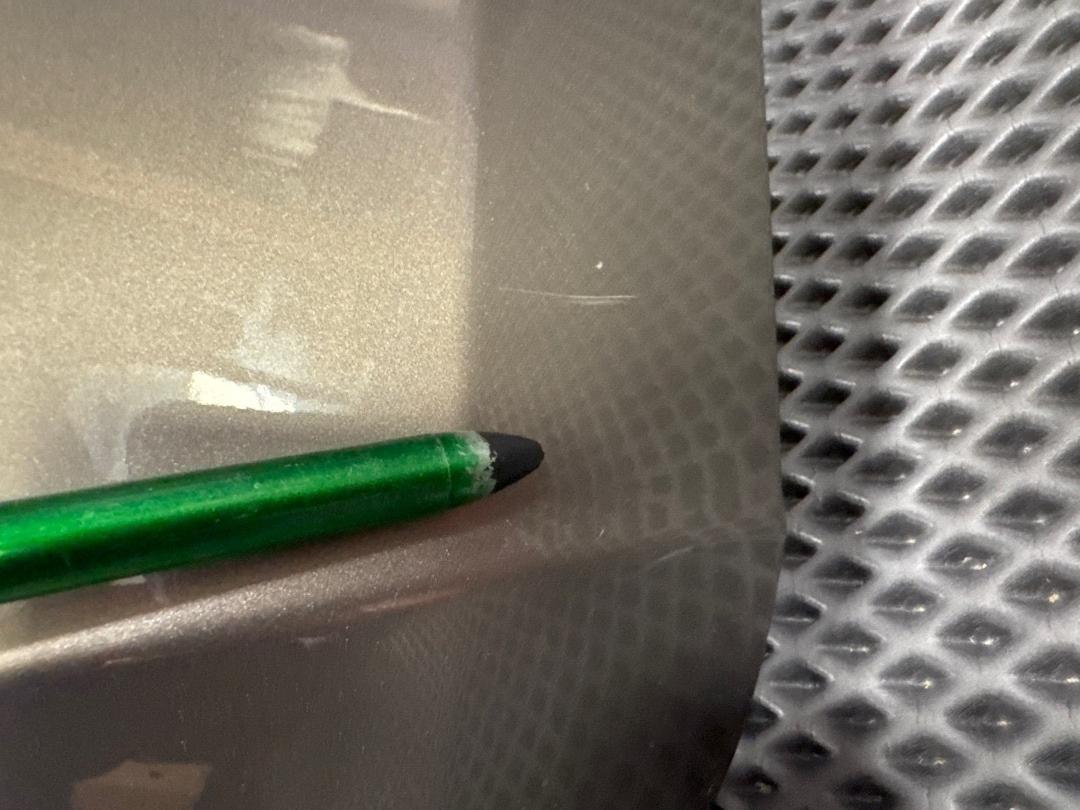 Бампер, 14670 рублей, Красноярск