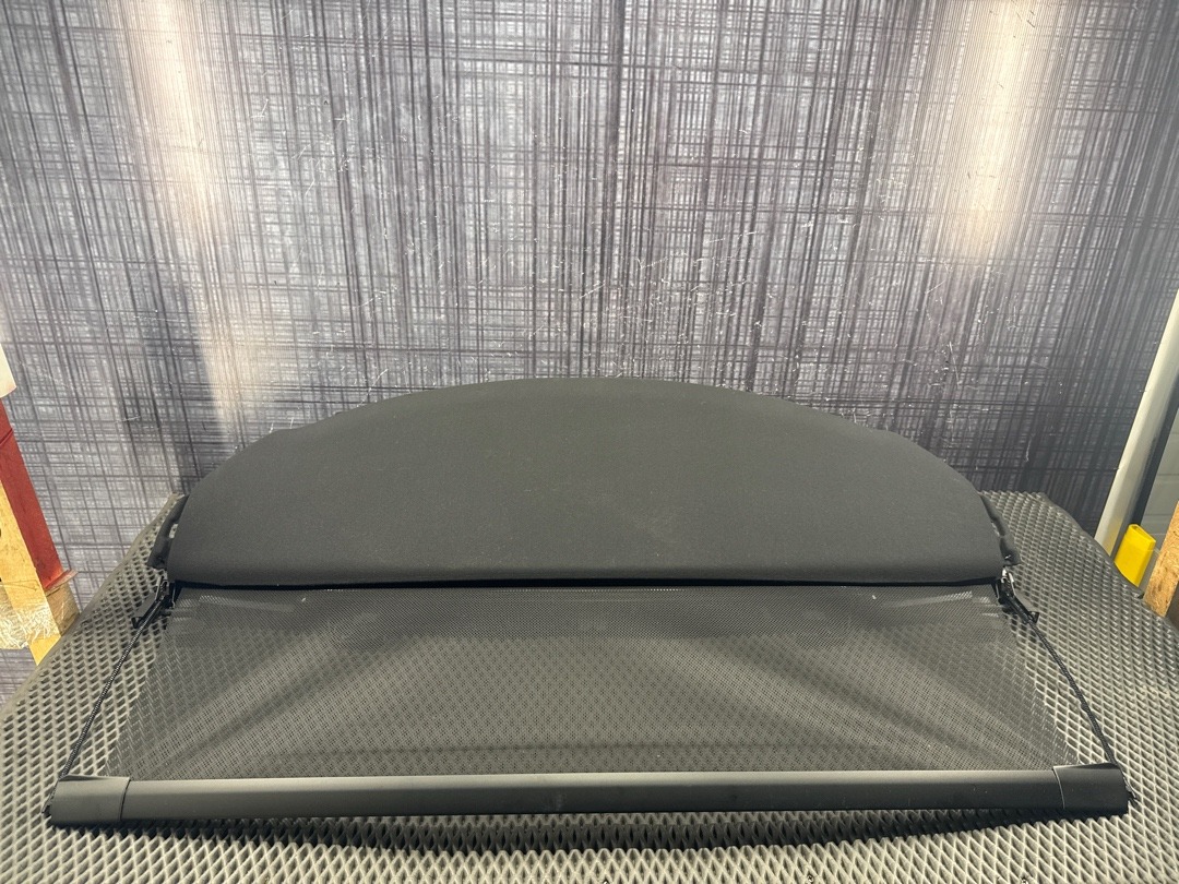 Полка багажника, 6460 рублей, Красноярск