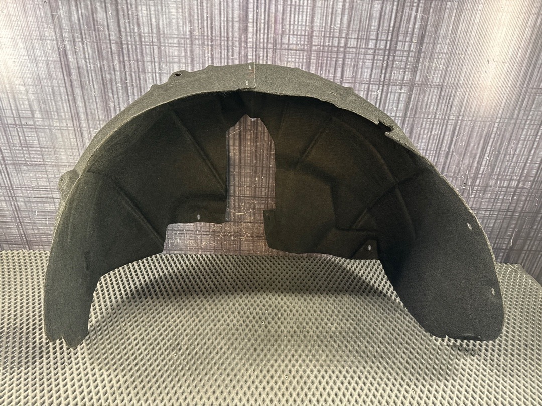 Подкрылок, 3880 рублей, Красноярск