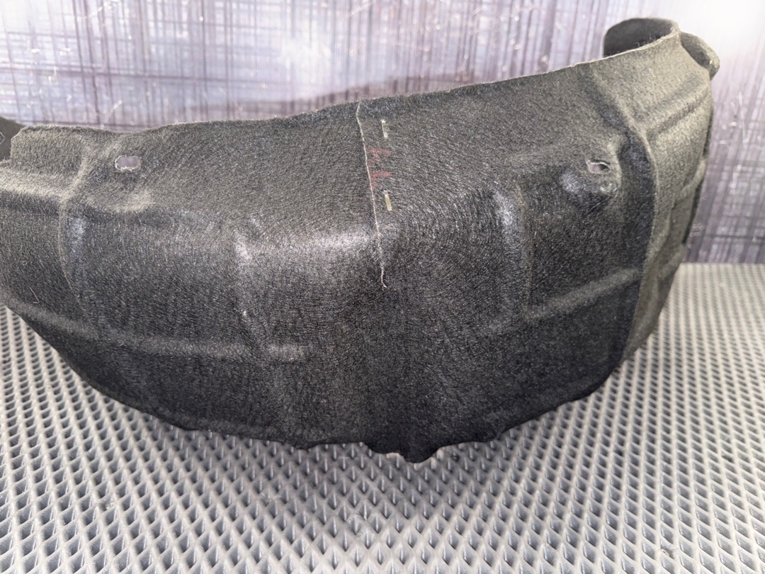 Подкрылок, 3880 рублей, Красноярск