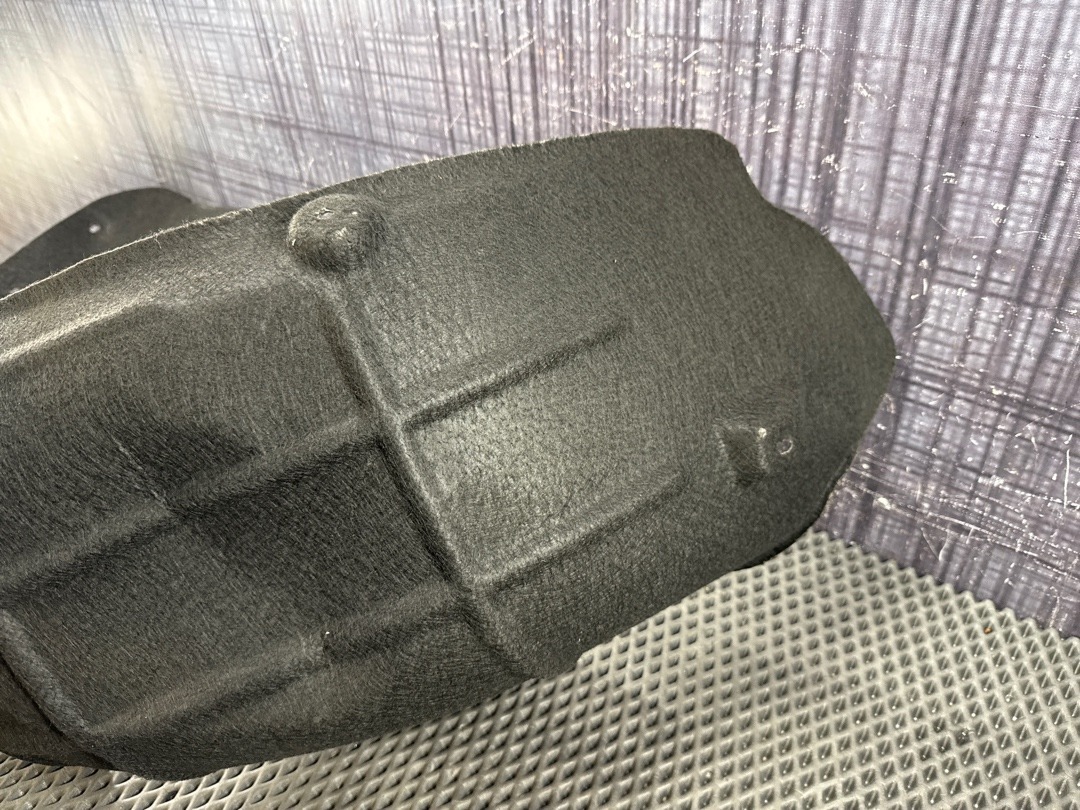 Подкрылок, 3880 рублей, Красноярск