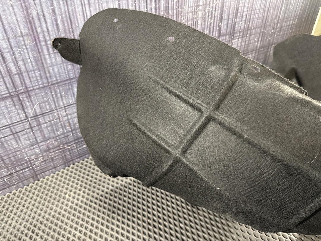 Подкрылок, 3880 рублей, Красноярск