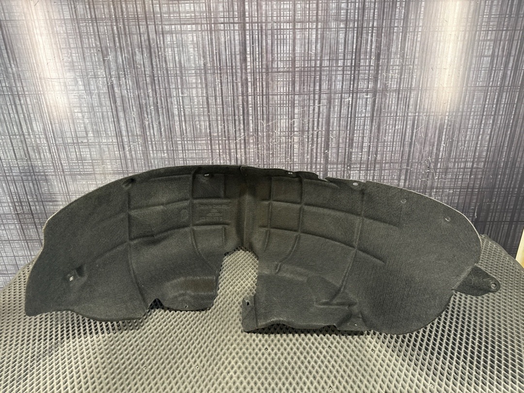 Подкрылок, 3880 рублей, Красноярск