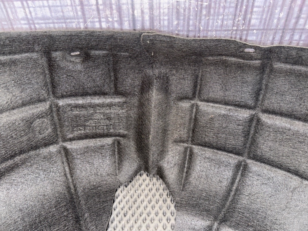 Подкрылок, 3880 рублей, Красноярск