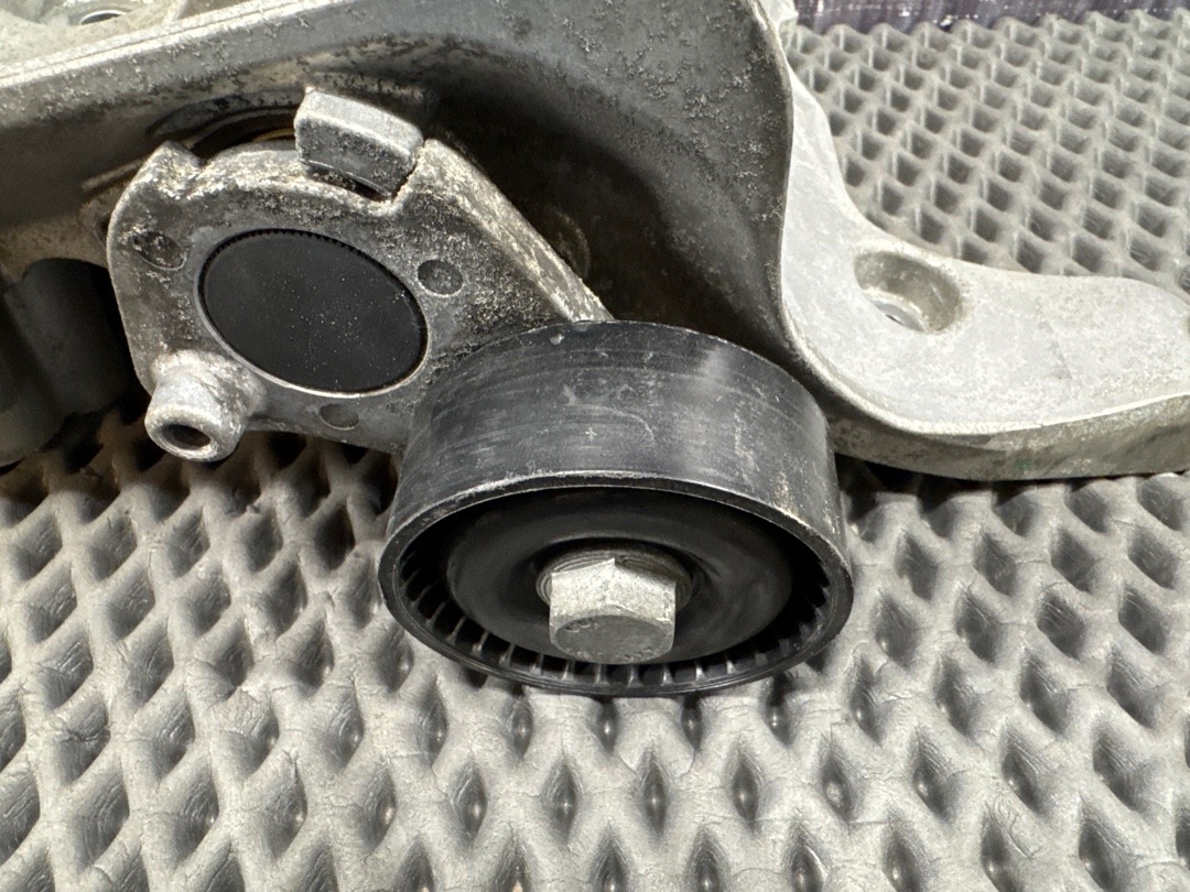 Корпус масляного фильтра, 3960 рублей, Красноярск