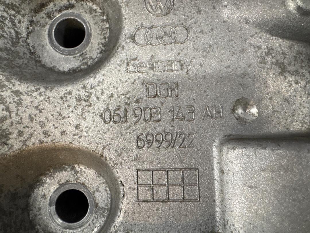 Корпус масляного фильтра, 3960 рублей, Красноярск