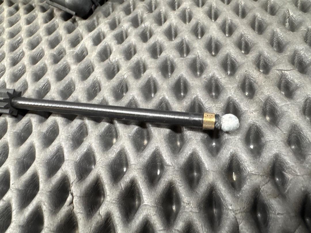 Замок капота, 1920 рублей, Красноярск