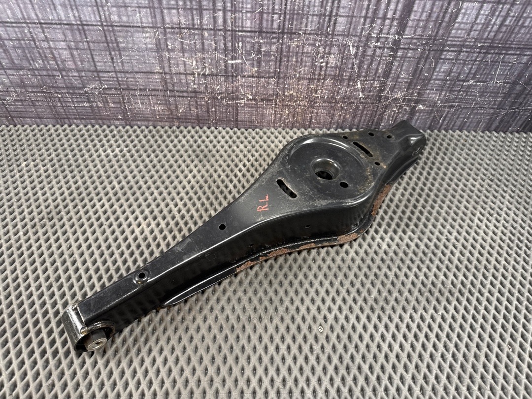 Рычаг подвески, 2980 рублей, Красноярск