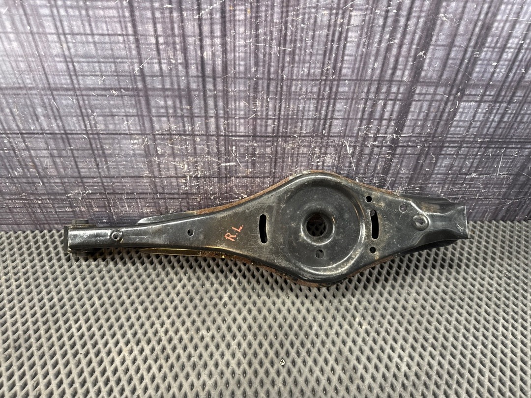 Рычаг подвески, 2980 рублей, Красноярск