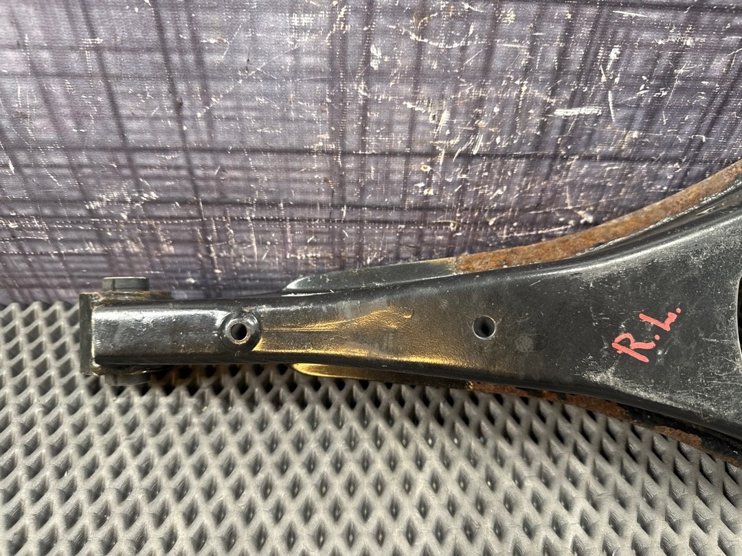 Рычаг подвески, 2980 рублей, Красноярск