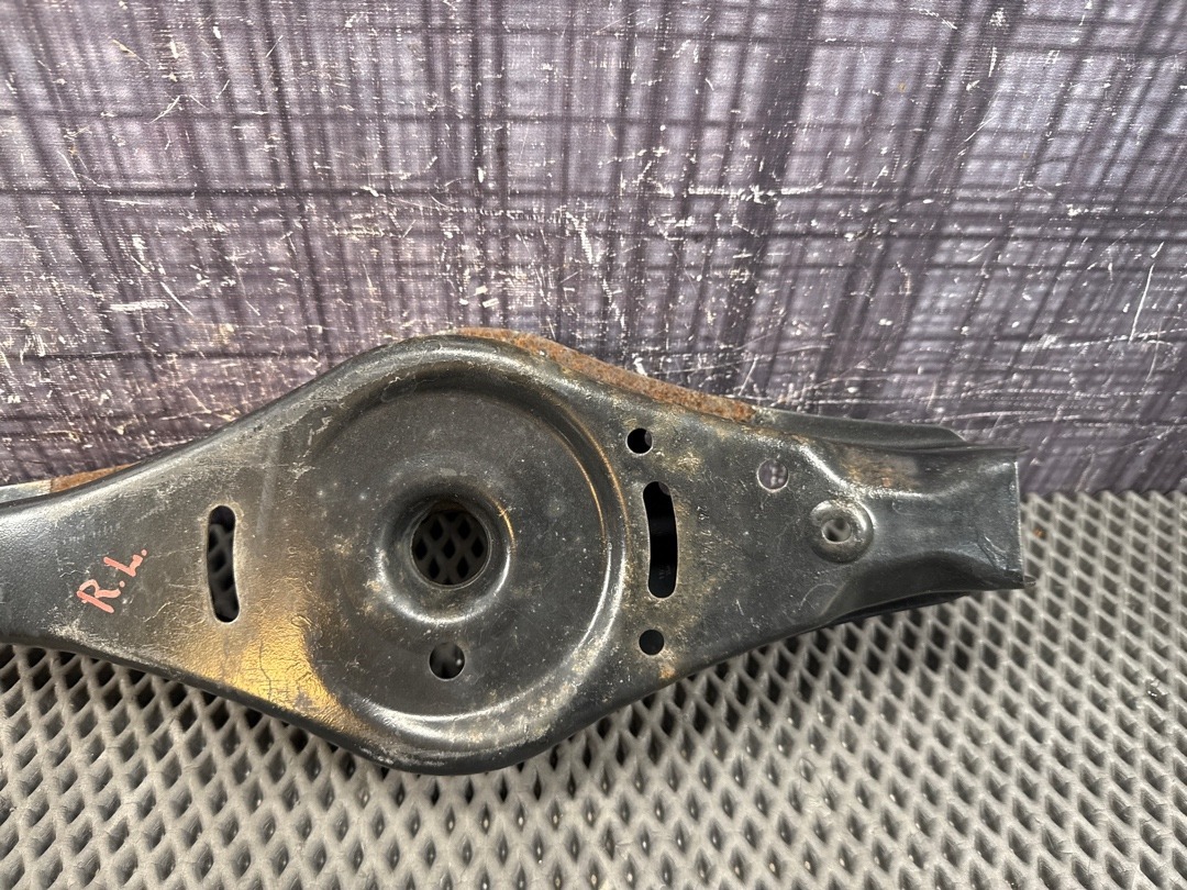 Рычаг подвески, 2980 рублей, Красноярск