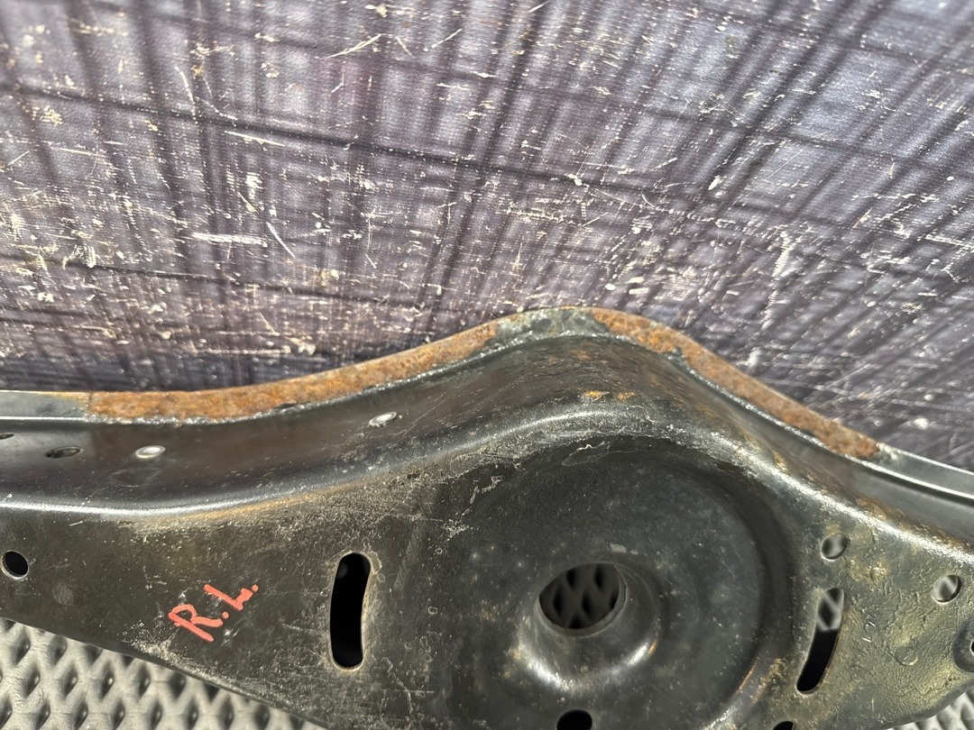 Рычаг подвески, 2980 рублей, Красноярск