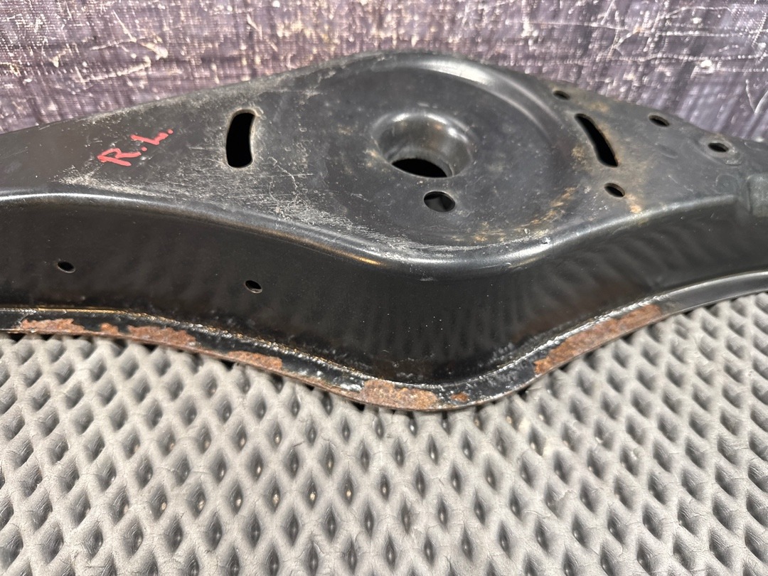 Рычаг подвески, 2980 рублей, Красноярск