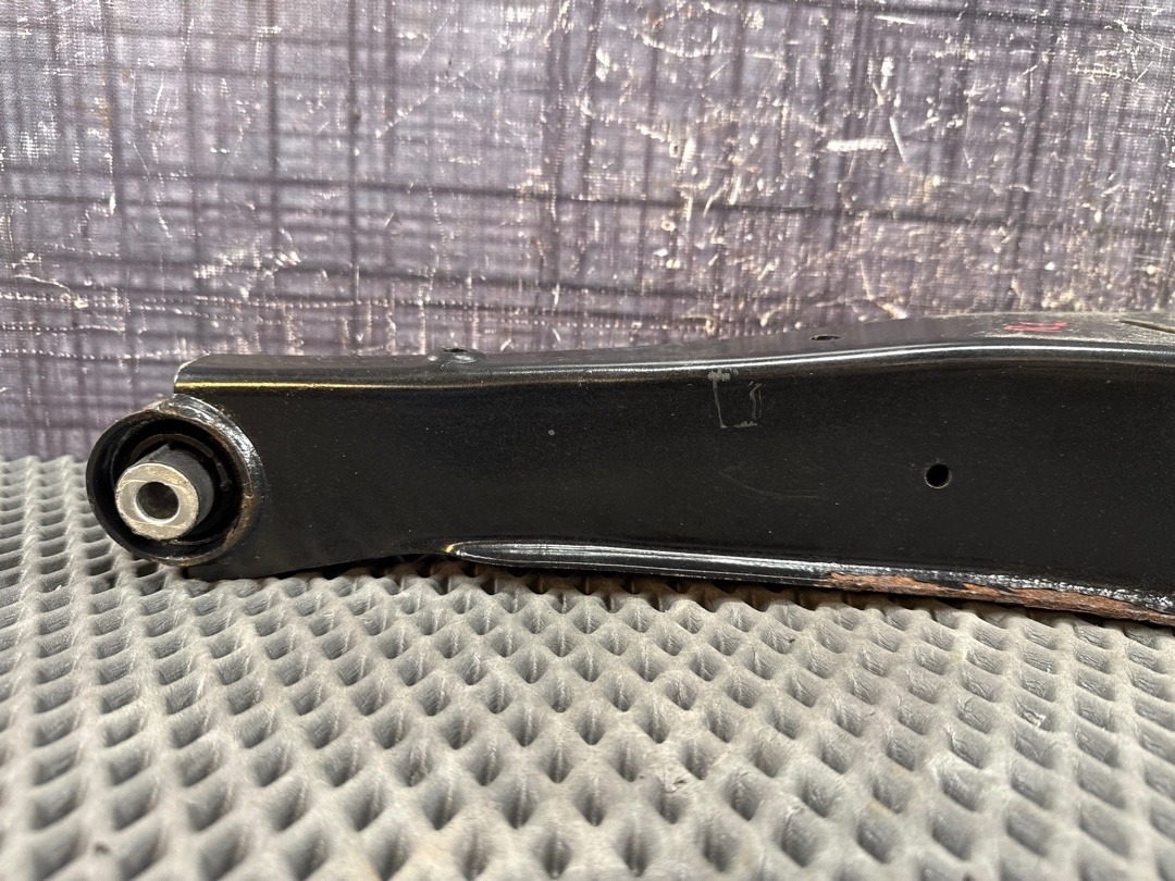 Рычаг подвески, 2980 рублей, Красноярск