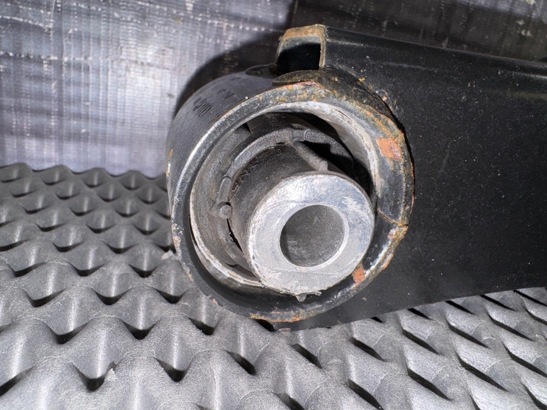 Рычаг подвески, 2980 рублей, Красноярск