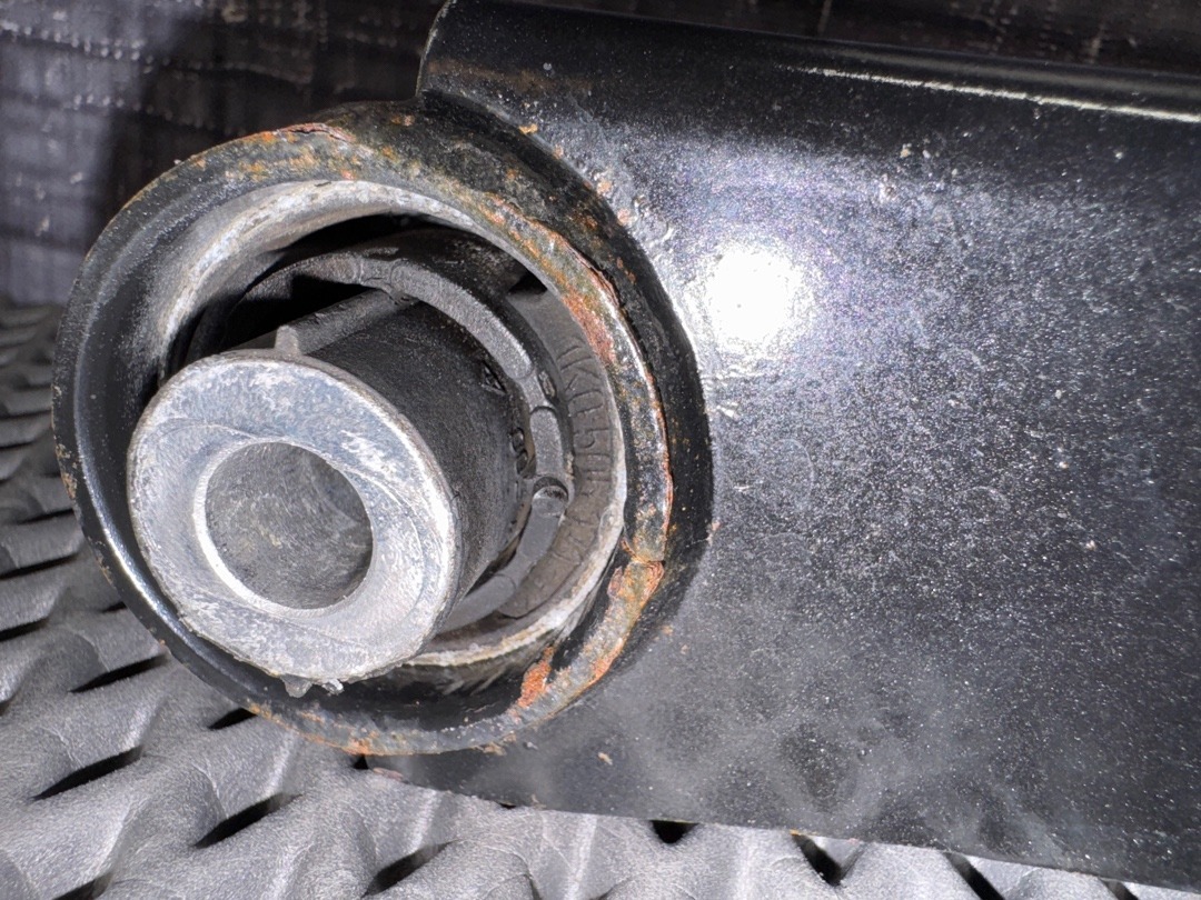 Рычаг подвески, 2980 рублей, Красноярск