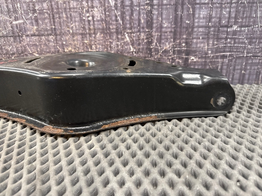 Рычаг подвески, 2980 рублей, Красноярск