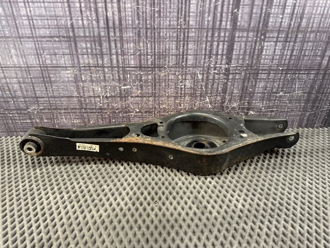 Рычаг подвески, 2980 рублей, Красноярск