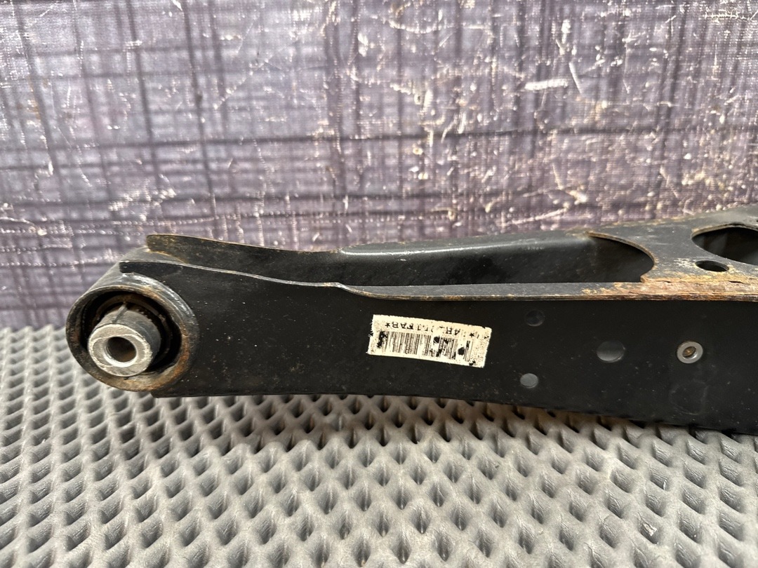 Рычаг подвески, 2980 рублей, Красноярск