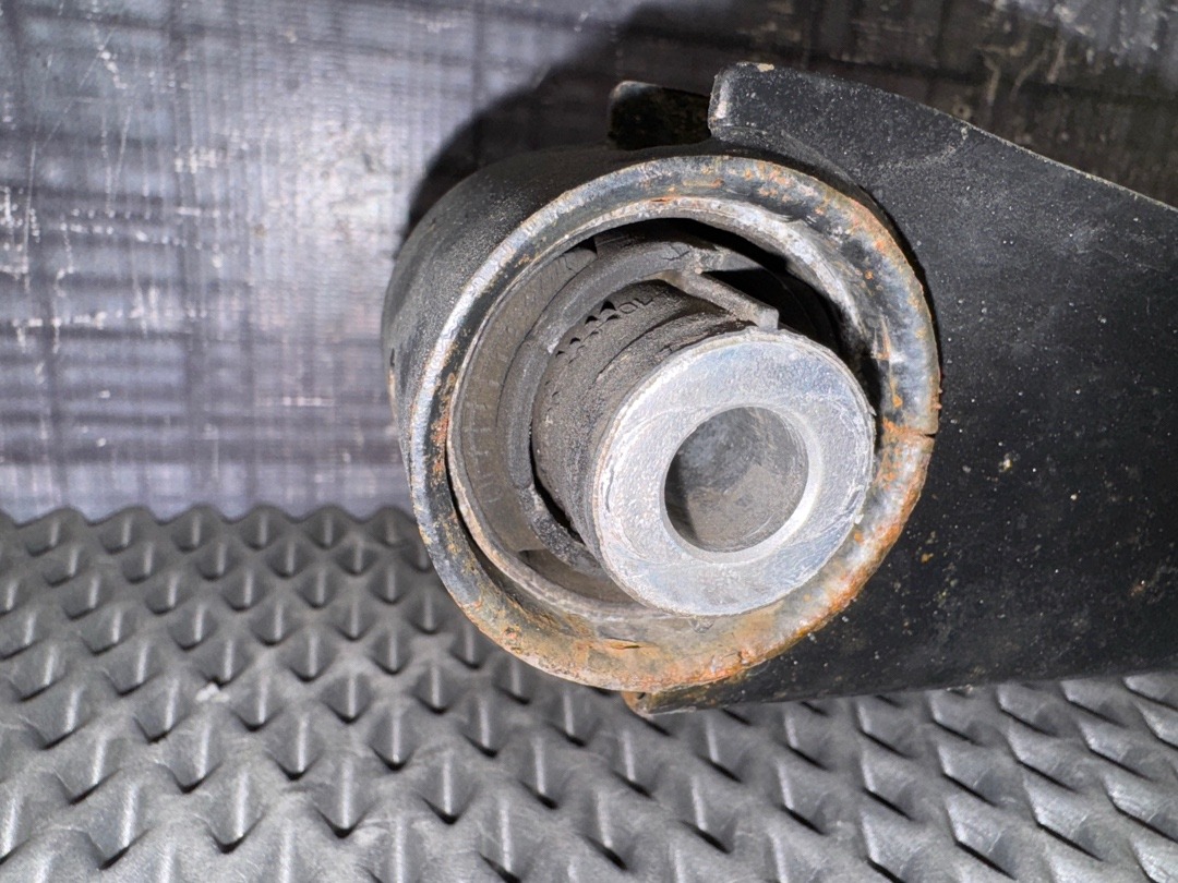 Рычаг подвески, 2980 рублей, Красноярск