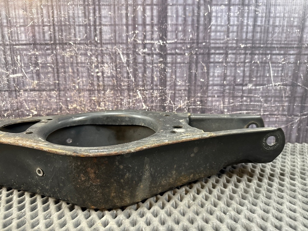 Рычаг подвески, 2980 рублей, Красноярск