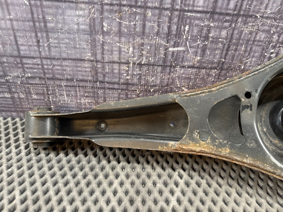 Рычаг подвески, 2980 рублей, Красноярск