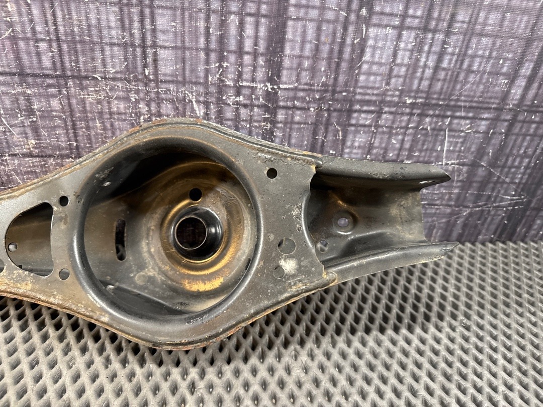 Рычаг подвески, 2980 рублей, Красноярск