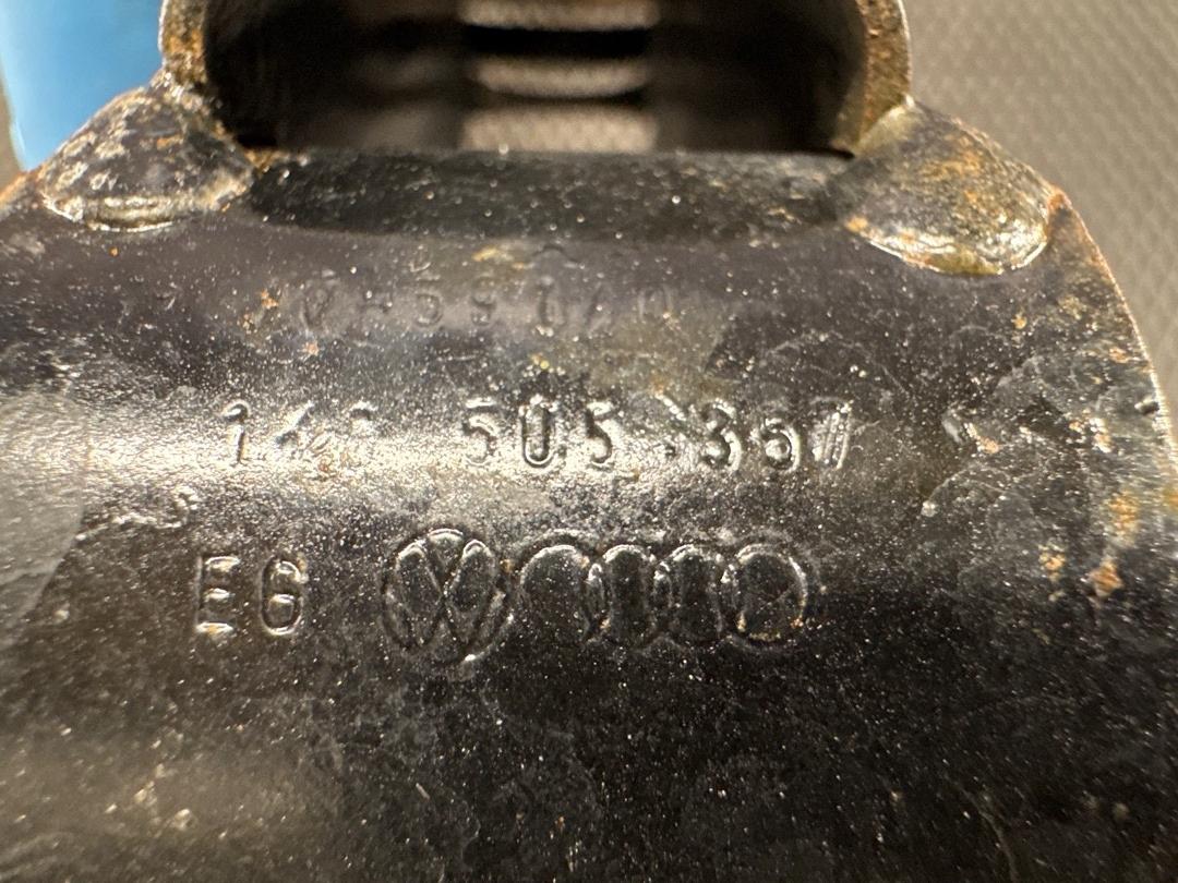 Рычаг подвески, 2980 рублей, Красноярск