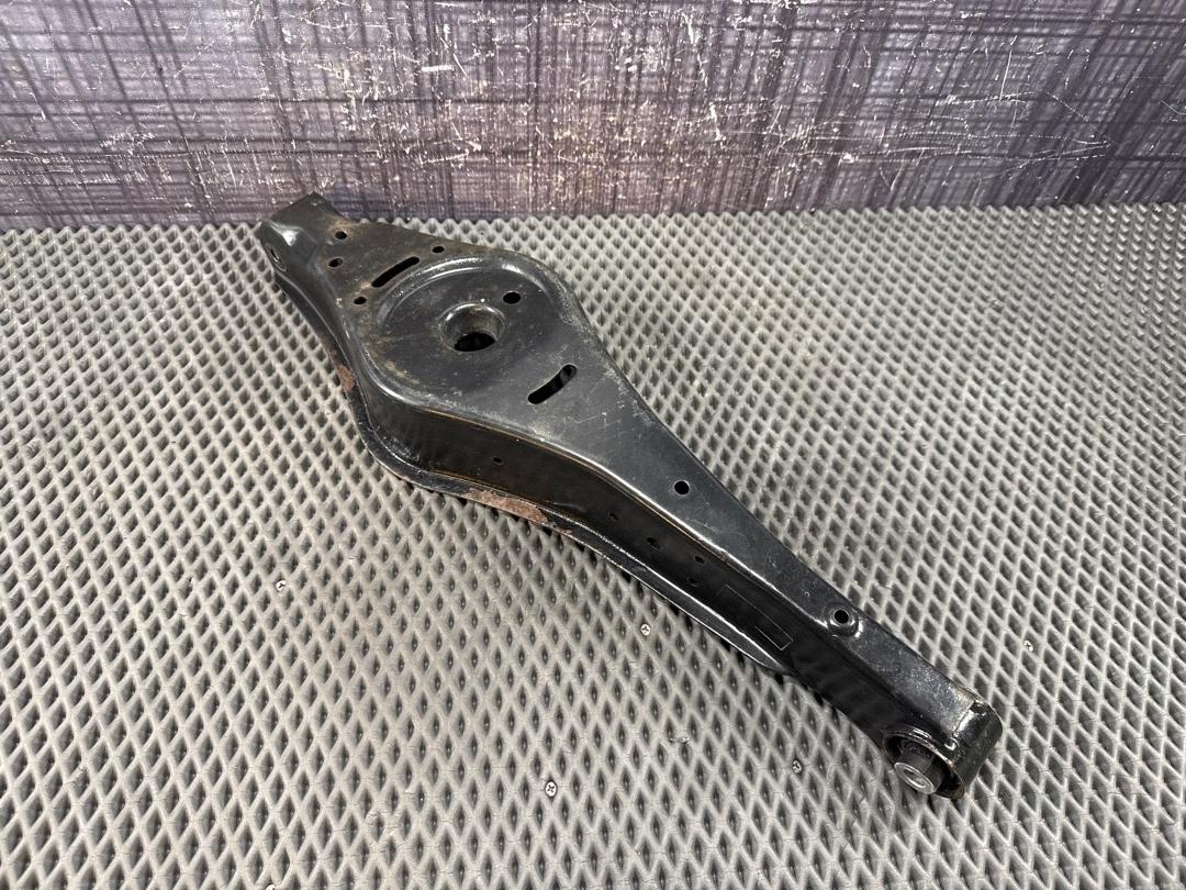 Рычаг подвески, 2980 рублей, Красноярск