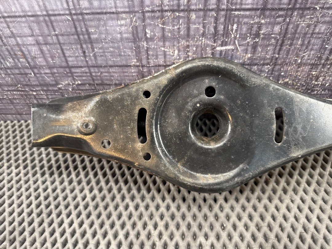 Рычаг подвески, 2980 рублей, Красноярск