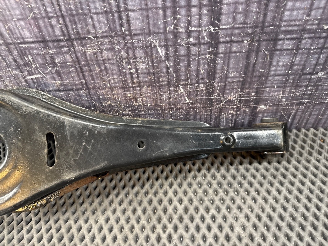 Рычаг подвески, 2980 рублей, Красноярск