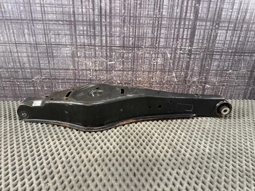 Рычаг подвески, 2980 рублей, Красноярск