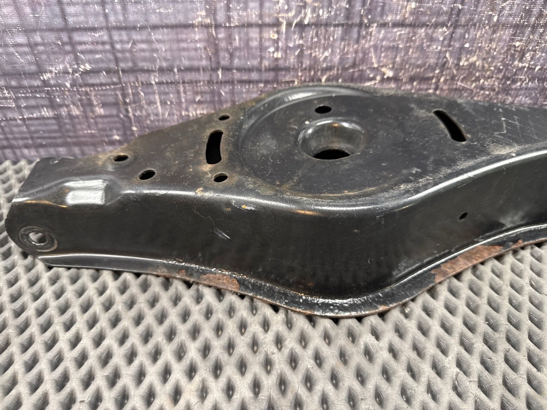 Рычаг подвески, 2980 рублей, Красноярск