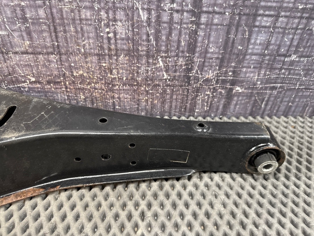 Рычаг подвески, 2980 рублей, Красноярск