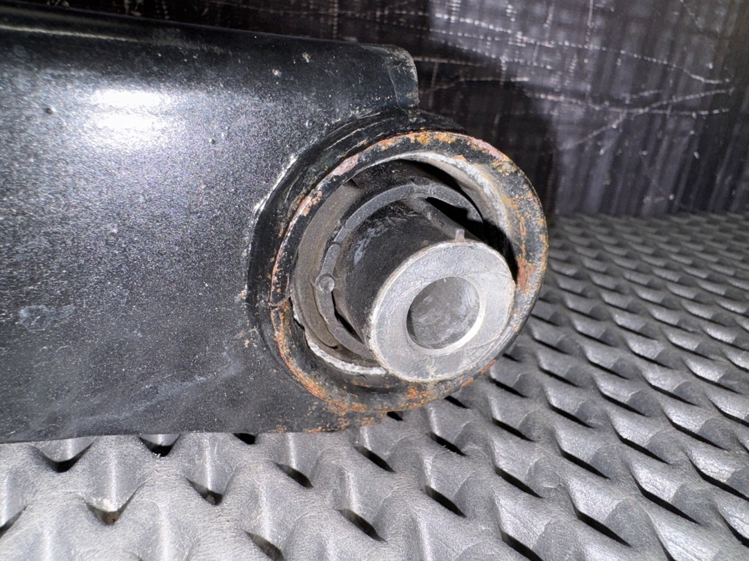 Рычаг подвески, 2980 рублей, Красноярск