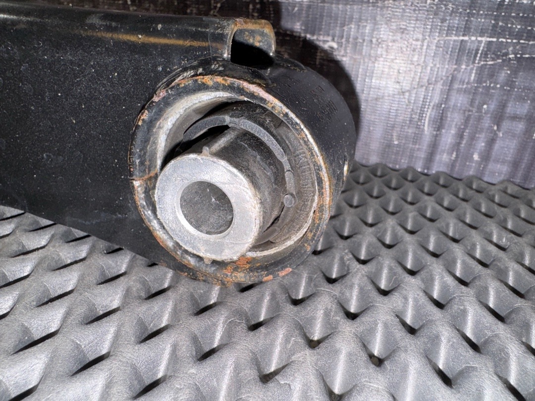 Рычаг подвески, 2980 рублей, Красноярск