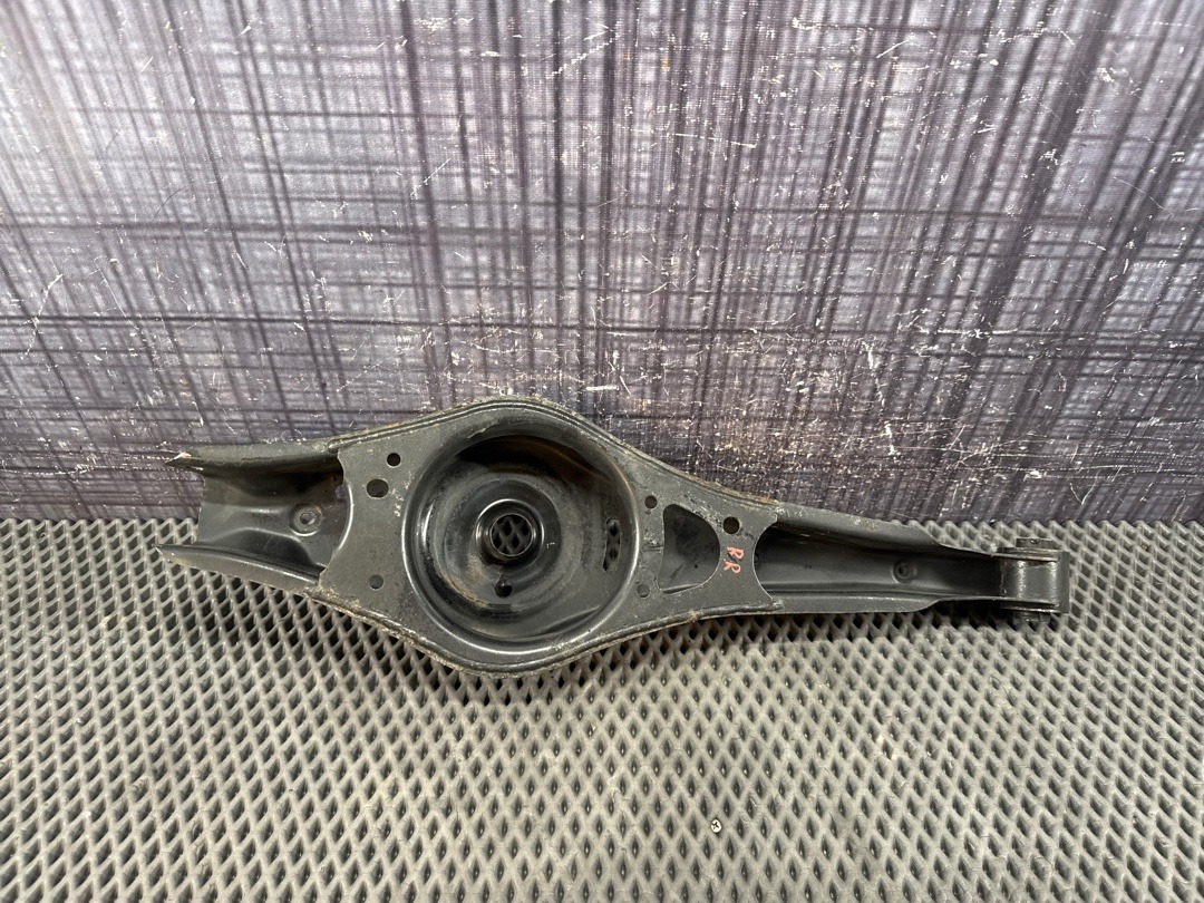 Рычаг подвески, 2980 рублей, Красноярск