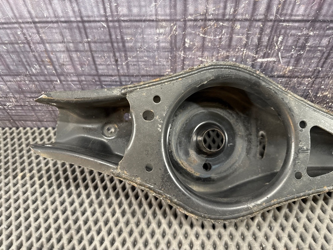 Рычаг подвески, 2980 рублей, Красноярск