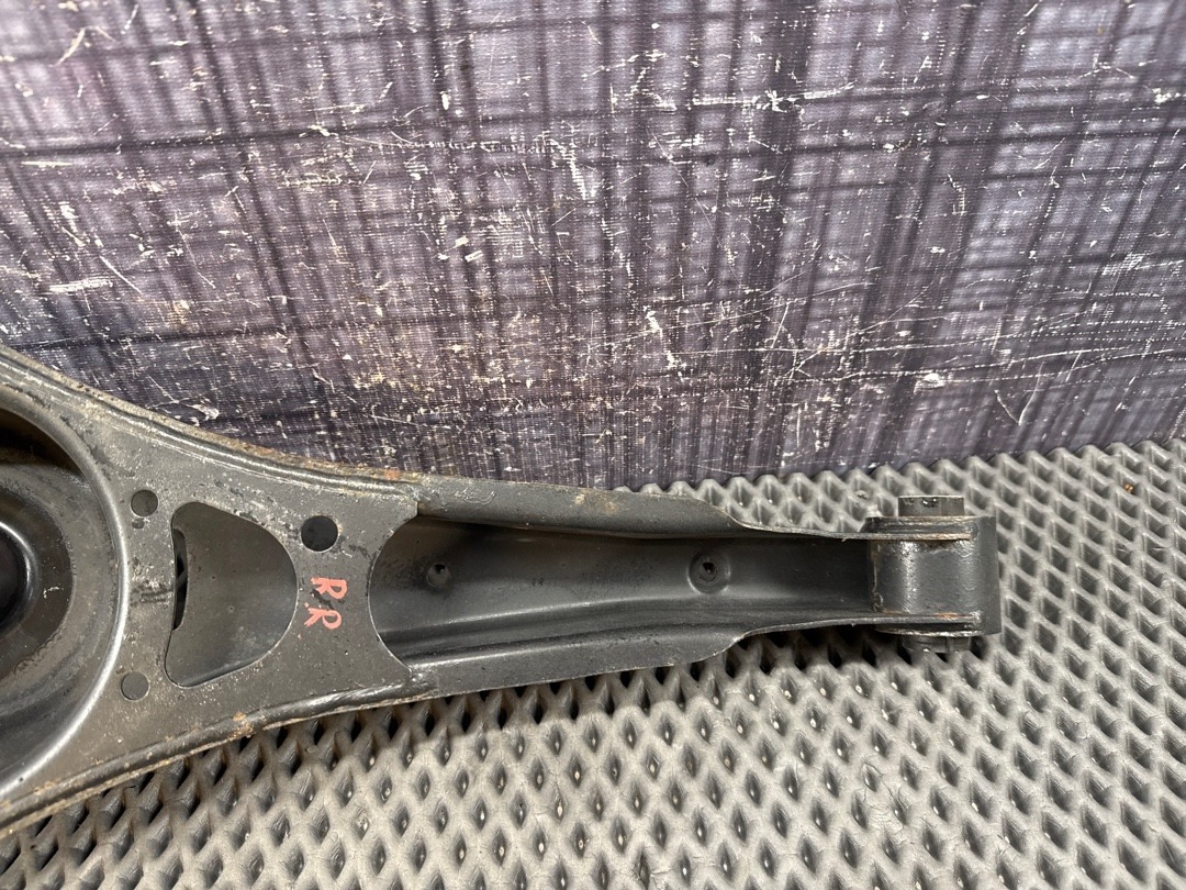 Рычаг подвески, 2980 рублей, Красноярск