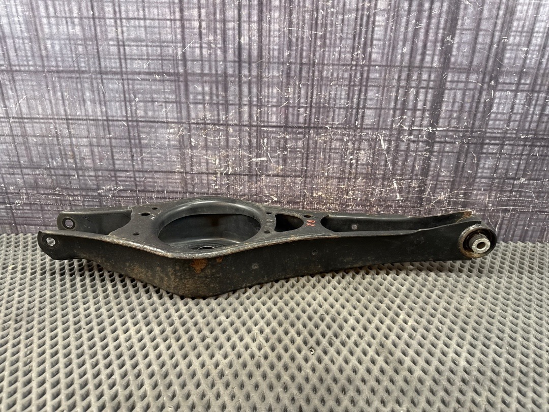 Рычаг подвески, 2980 рублей, Красноярск