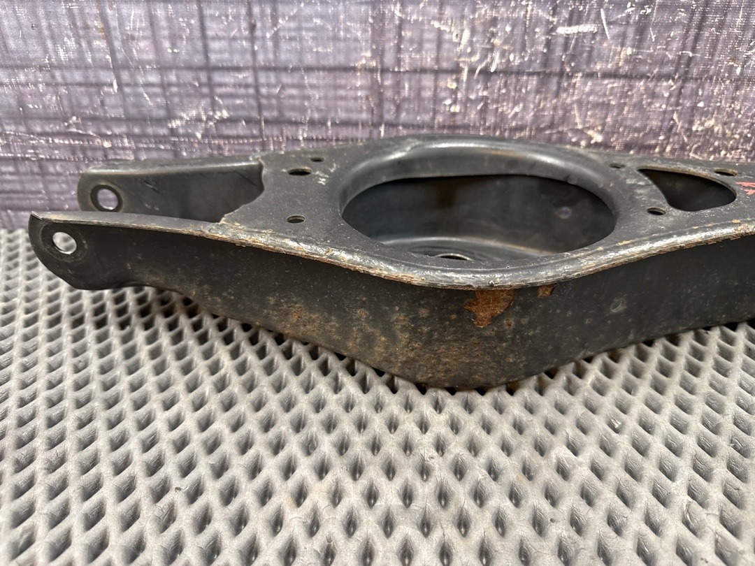 Рычаг подвески, 2980 рублей, Красноярск